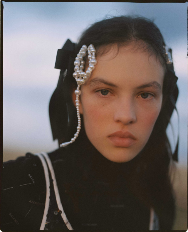 Indra Zabala